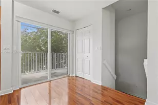 479 NE 1st St, Pompano Beach, FL 33060 - Photo 14