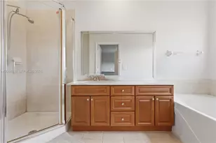 479 NE 1st St, Pompano Beach, FL 33060 - Photo 16