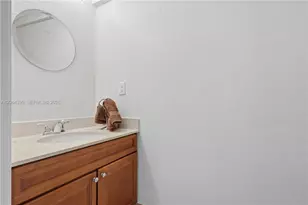 479 NE 1st St, Pompano Beach, FL 33060 - Photo 12