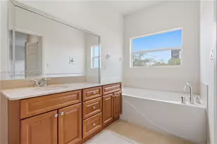 479 NE 1st St, Pompano Beach, FL 33060 - Photo 16