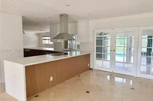 [Address not provided], Weston, FL 33326 - Photo 4