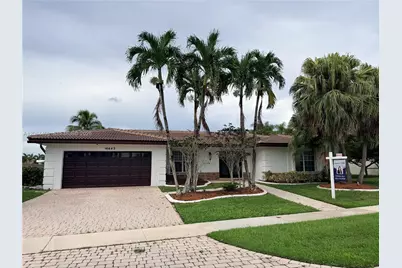 [Address not provided], Weston, FL 33326 - Photo 18