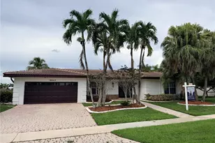 [Address not provided], Weston, FL 33326 - Photo 18