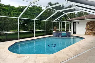 [Address not provided], Weston, FL 33326 - Photo 14