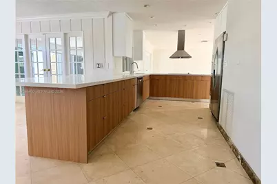 [Address not provided], Weston, FL 33326 - Photo 2