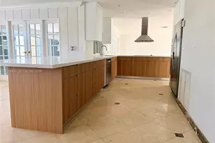 [Address not provided], Weston, FL 33326 - Photo 2