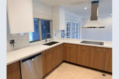 [Address not provided], Weston, FL 33326 - Photo 8