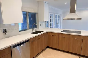 [Address not provided], Weston, FL 33326 - Photo 8