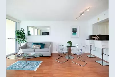 2501 S Ocean Dr #412, Hollywood, FL 33019 - Photo 4