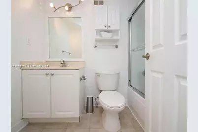 2501 S Ocean Dr #412, Hollywood, FL 33019 - Photo 10