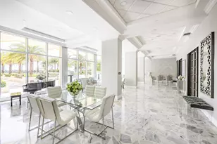 2501 S Ocean Dr, Hollywood, FL 33019 - Photo 32