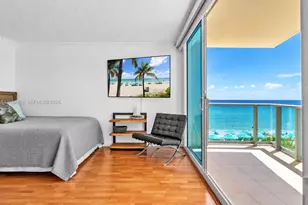2501 S Ocean Dr, Hollywood, FL 33019 - Photo 8