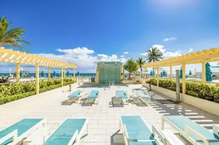 2501 S Ocean Dr, Hollywood, FL 33019 - Photo 26