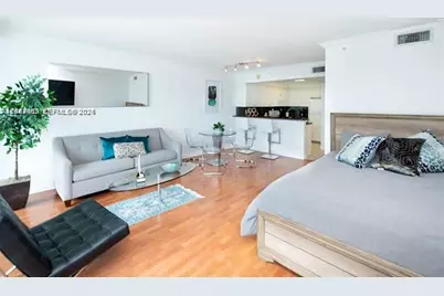2501 S Ocean Dr #412, Hollywood, FL 33019 - Photo 28