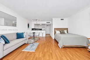 2501 S Ocean Dr, Hollywood, FL 33019 - Photo 6