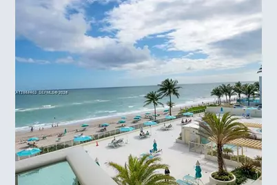 2501 S Ocean Dr #412, Hollywood, FL 33019 - Photo 16