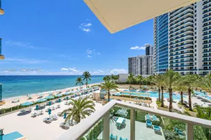 2501 S Ocean Dr, Hollywood, FL 33019 - Photo 10