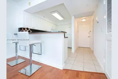 2501 S Ocean Dr #412, Hollywood, FL 33019 - Photo 6