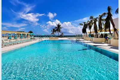 2501 S Ocean Dr #412, Hollywood, FL 33019 - Photo 18