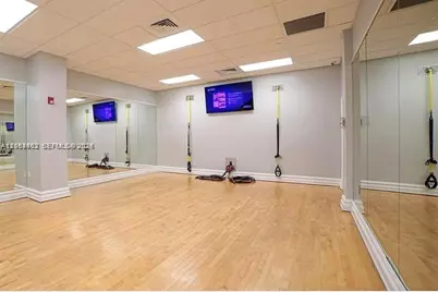 2501 S Ocean Dr #412, Hollywood, FL 33019 - Photo 30