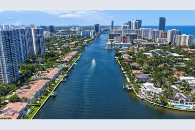 3601 NE 207th St N 51, Aventura, FL 33180 - Photo 2