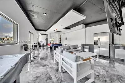 4000 NE 168th St #PH1A, North Miami Beach, FL 33160 - Photo 44