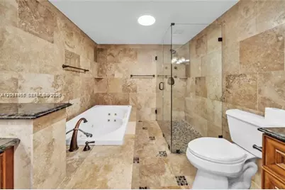 4000 NE 168th St #PH1A, North Miami Beach, FL 33160 - Photo 22