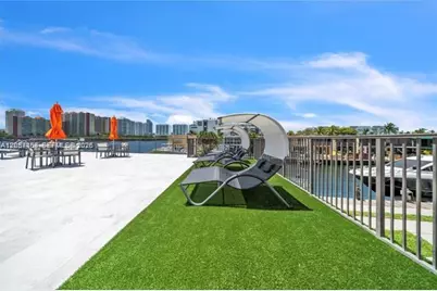 4000 NE 168th St #PH1A, North Miami Beach, FL 33160 - Photo 38