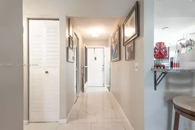 6100 NW 44th St #405, Lauderhill, FL 33319 - Photo 10