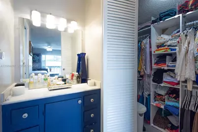 6100 NW 44th St #405, Lauderhill, FL 33319 - Photo 22