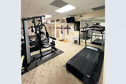 6100 NW 44th St #405, Lauderhill, FL 33319 - Photo 4