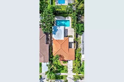 936 SW 19th St, Fort Lauderdale, FL 33315 - Photo 36
