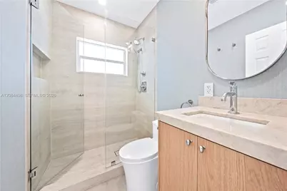 936 SW 19th St, Fort Lauderdale, FL 33315 - Photo 26