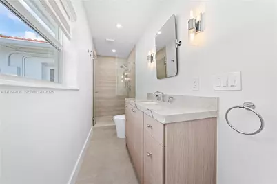 936 SW 19th St, Fort Lauderdale, FL 33315 - Photo 22