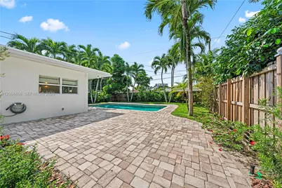 936 SW 19th St, Fort Lauderdale, FL 33315 - Photo 28