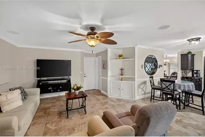 14010 Appalachian Trl, Davie, FL 33325 - Photo 66