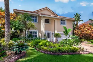 14010 Appalachian Trail, Davie, FL 33325 - Photo 10
