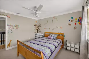 14010 Appalachian Trail, Davie, FL 33325 - Photo 54