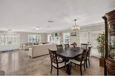 14010 Appalachian Trl, Davie, FL 33325 - Photo 14