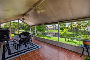14010 Appalachian Trail, Davie, FL 33325 - Photo 22