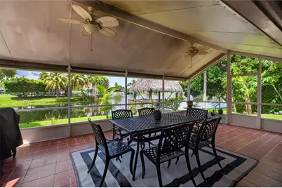 14010 Appalachian Trl, Davie, FL 33325 - Photo 20