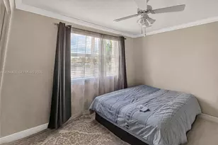 14010 Appalachian Trail, Davie, FL 33325 - Photo 60