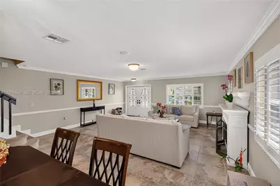 14010 Appalachian Trl, Davie, FL 33325 - Photo 16