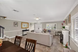 14010 Appalachian Trail, Davie, FL 33325 - Photo 16