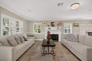 14010 Appalachian Trail, Davie, FL 33325 - Photo 18