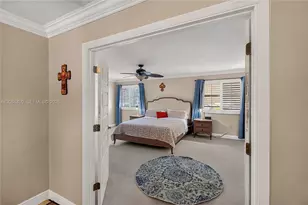 14010 Appalachian Trail, Davie, FL 33325 - Photo 38