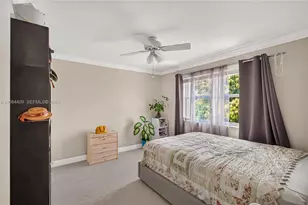 14010 Appalachian Trail, Davie, FL 33325 - Photo 56