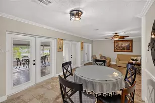 14010 Appalachian Trail, Davie, FL 33325 - Photo 64