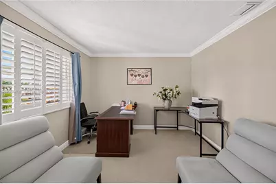 14010 Appalachian Trl, Davie, FL 33325 - Photo 50