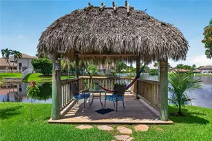 14010 Appalachian Trail, Davie, FL 33325 - Photo 26
